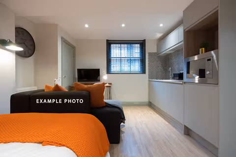 flat-3-1a-rodney-street-liverpool-KITCHEN