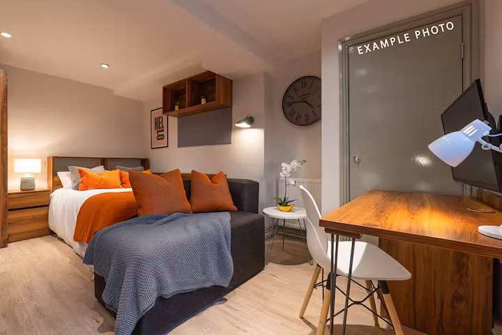 flat-3-1a-rodney-street-liverpool-One Bedroom Apartment-1