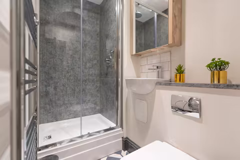 flat-5-1-rodney-street-liverpool-BATHROOM