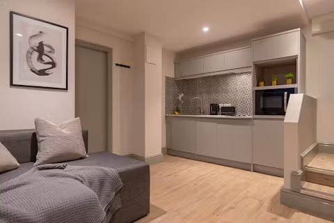 flat-5-1-rodney-street-liverpool-KITCHEN