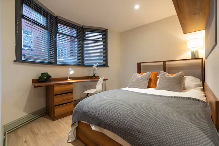 flat-5-1-rodney-street-liverpool-One Bedroom Apartment-1