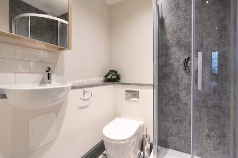 flat-6-1a-rodney-street-liverpool-BATHROOM