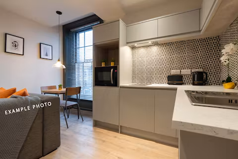 flat-6-1a-rodney-street-liverpool-KITCHEN