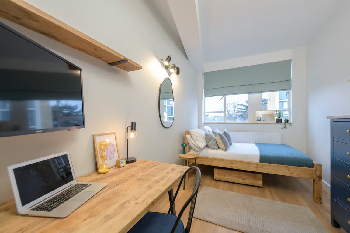 flat-1-tw1x-london-Flat 7