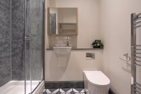 flat-8-1-rodney-street-liverpool-BATHROOM
