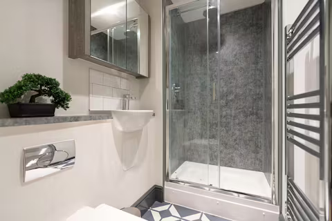 flat-8-1a-rodney-street-liverpool-BATHROOM