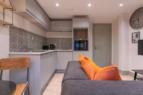 flat-8-1a-rodney-street-liverpool-KITCHEN