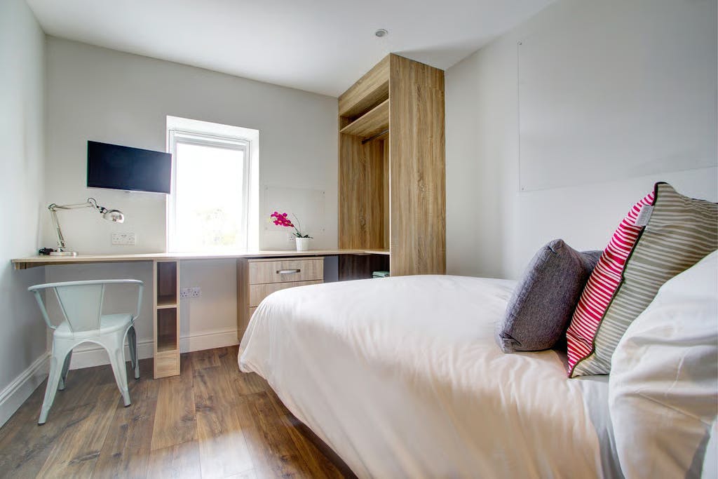 flat-s-park-view-nottingham-Flat C