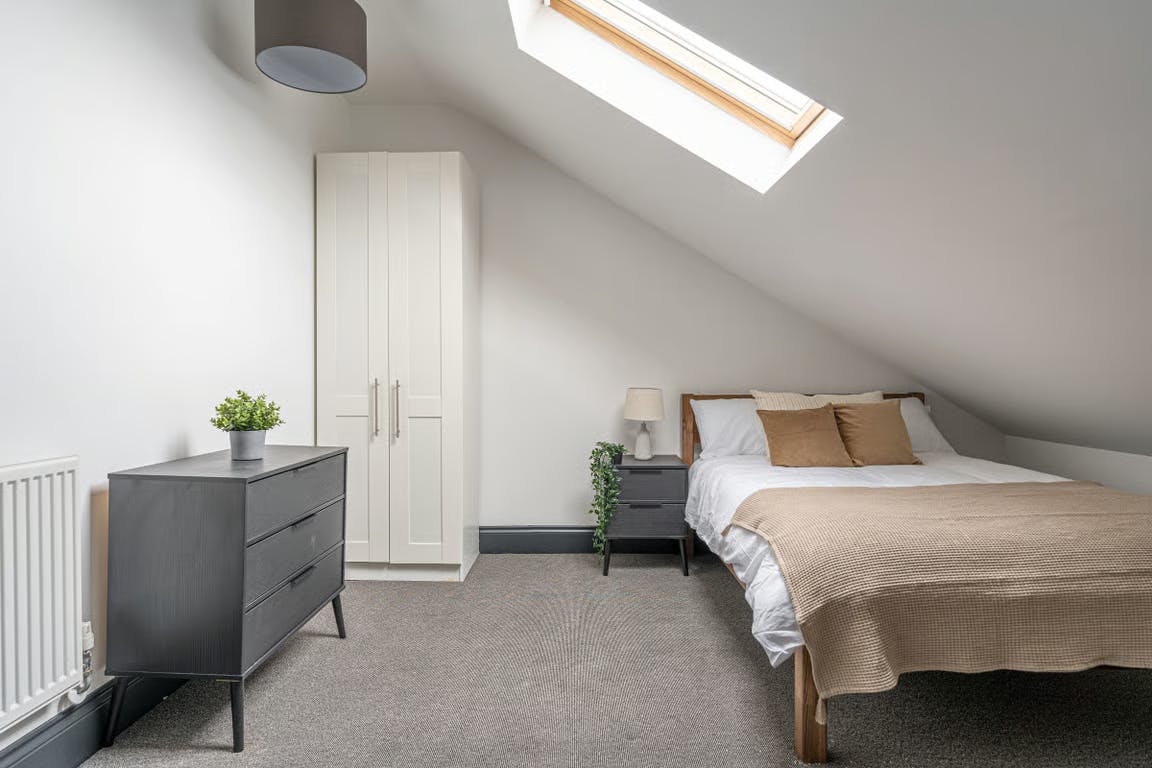 flat-b-the-hosiery-factory-leicester-Flat L