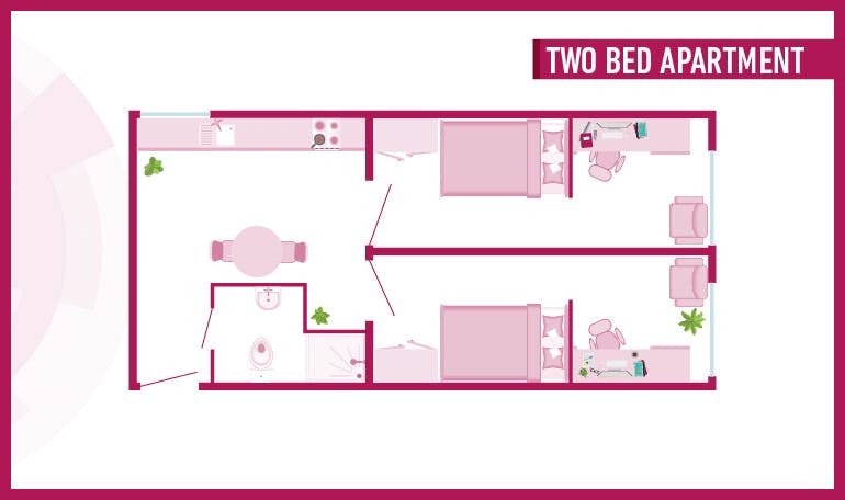 FLOOR_PLAN