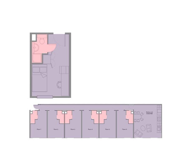 FLOOR_PLAN