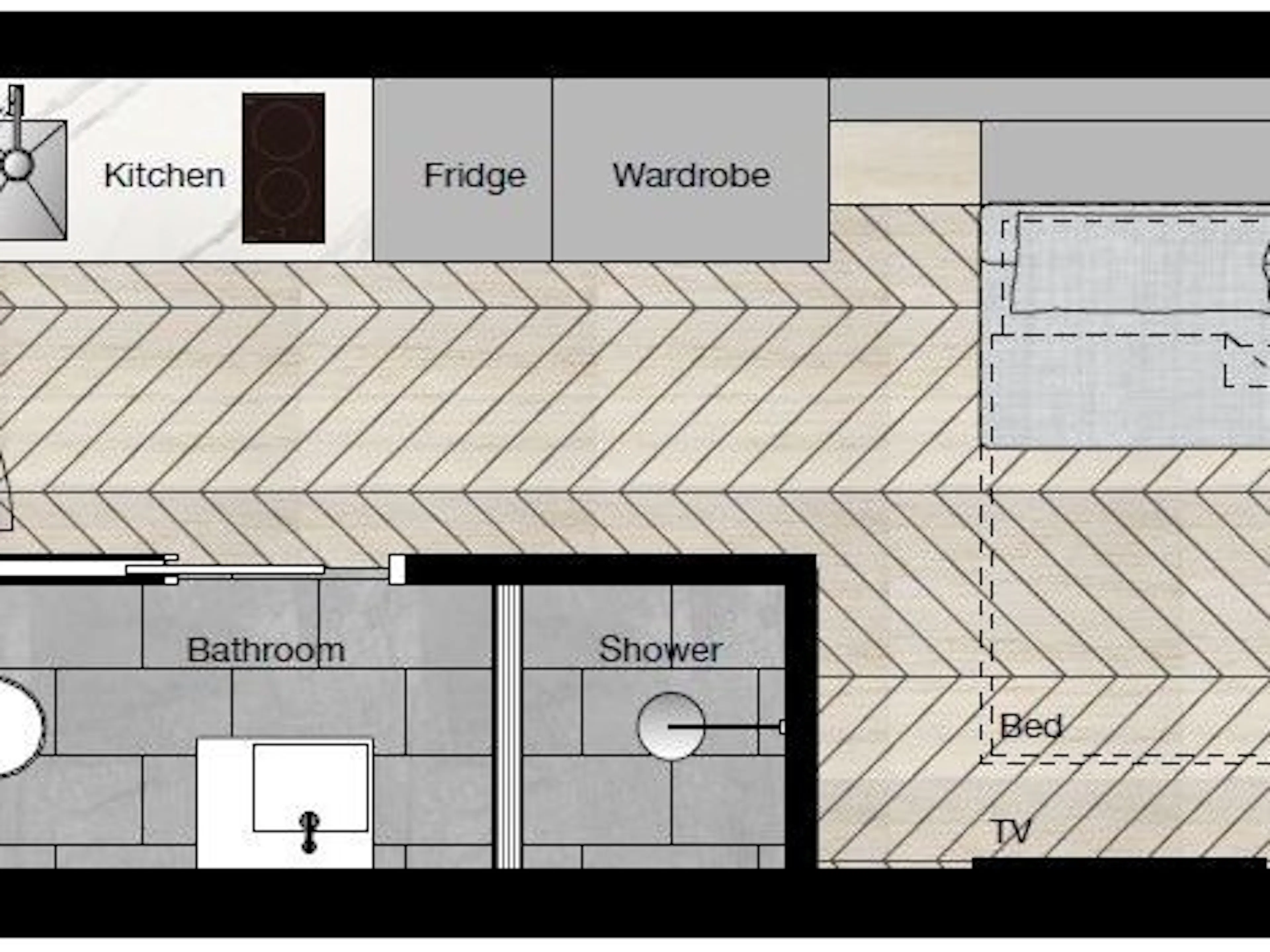 Studio Pod FLOOR_PLAN 4