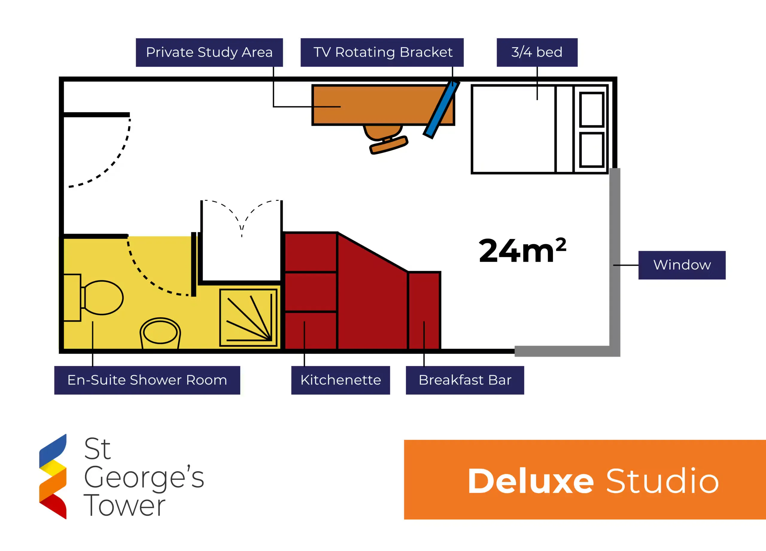 FLOOR_PLAN