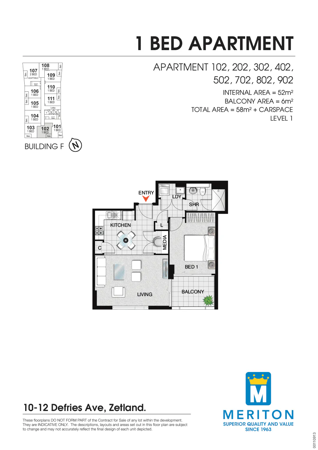FLOOR_PLAN FLOOR_PLAN