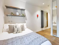 riverside-glasgow-glasgow-Fox Street Studio