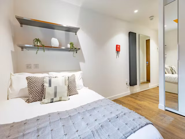 riverside-glasgow-glasgow-Fox Street Studio-1