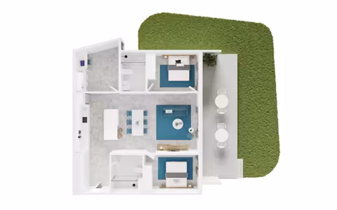 uko-top-ryde-sydney-FLOOR_PLAN