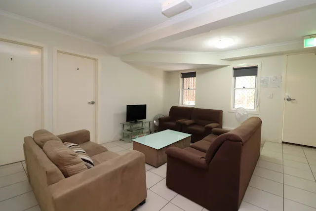 Standard Room room image 1