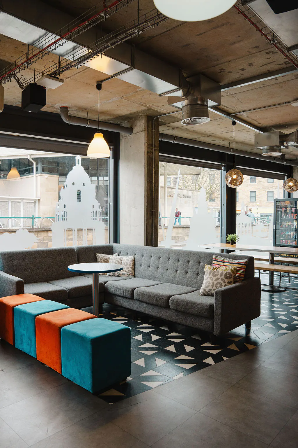 COMMON_AREA