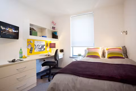 fulham-palace-studio-london-OTHER