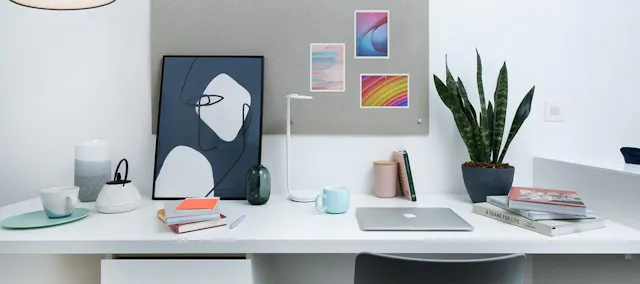 Single Studio room image 1