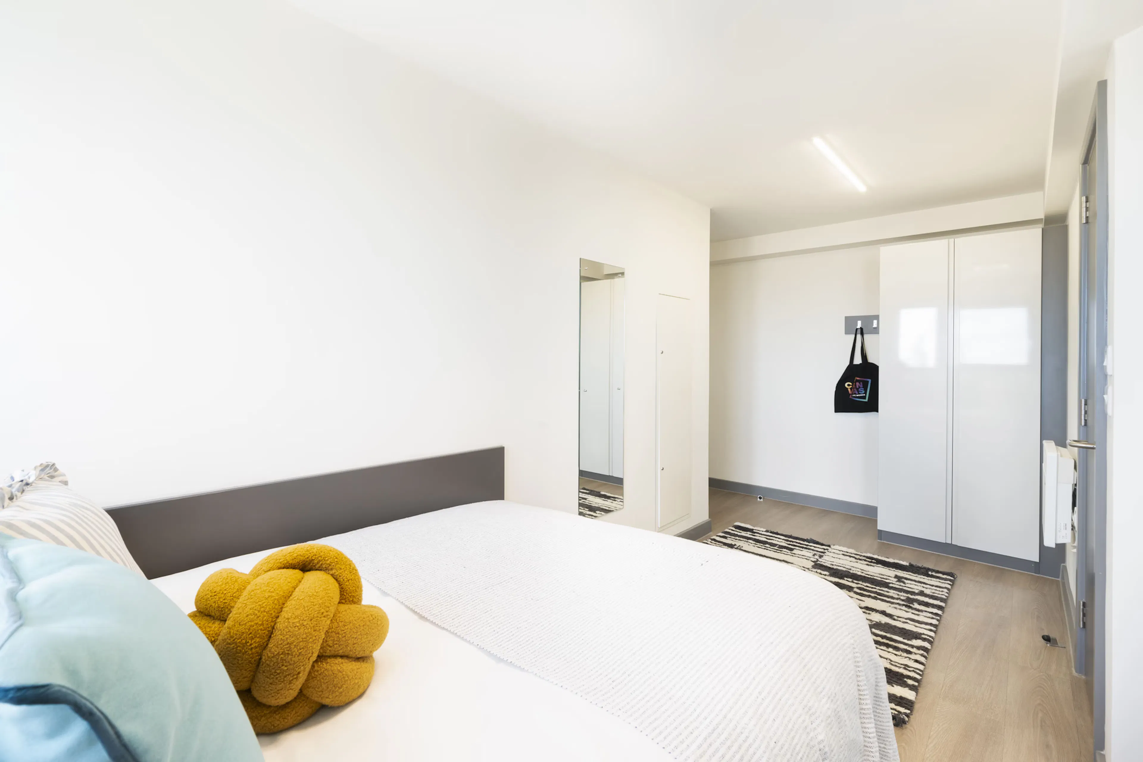 Gold Ensuite Penthouse Level ROOM 4