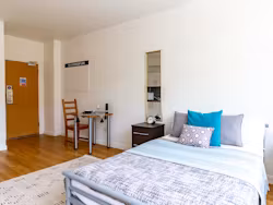 north-kesington-garrow-house-london-Gold Studio