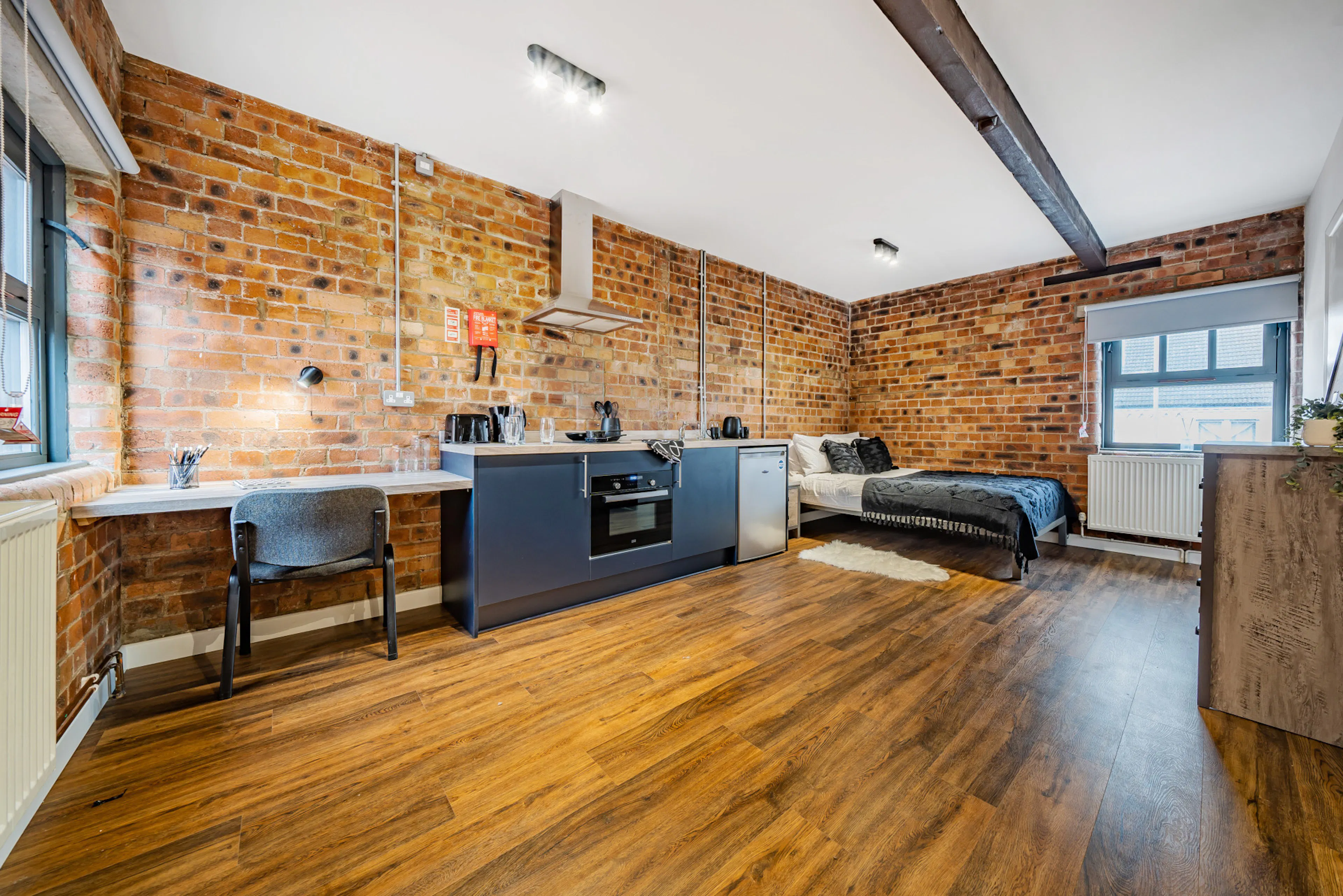 Gold Studio KITCHEN 4