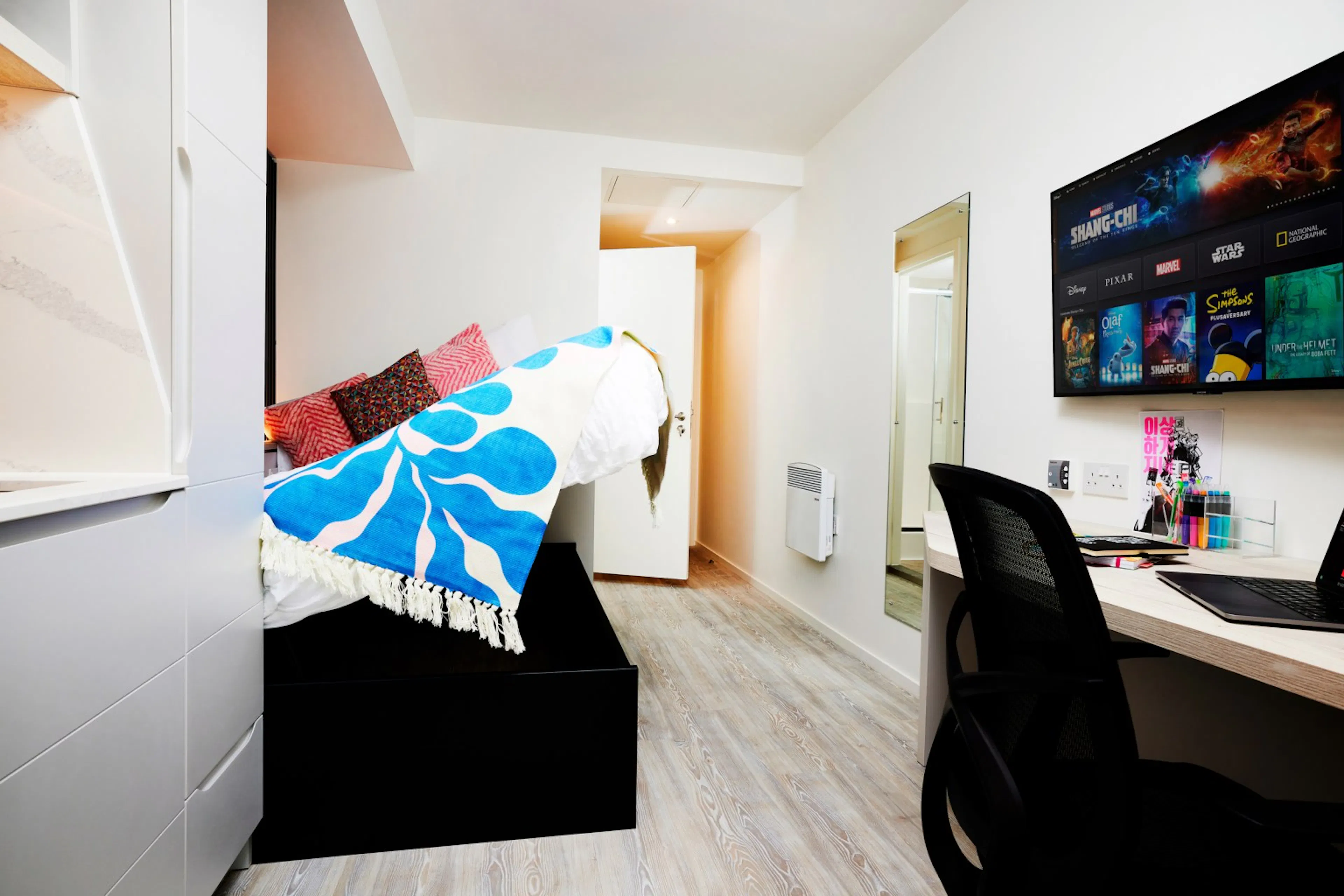 Lite ROOM 2