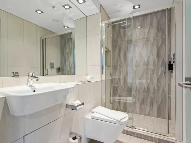 Grande Studio room image 1
