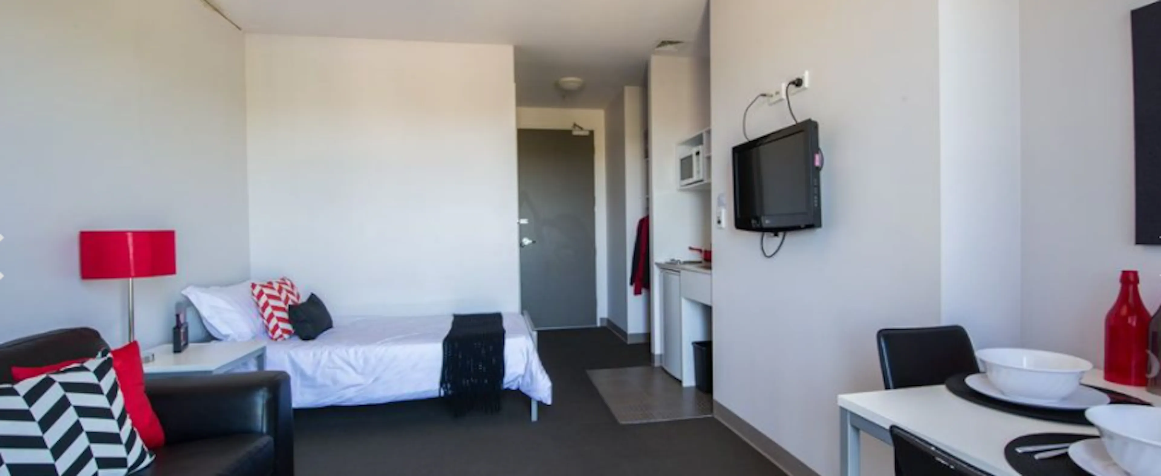 ROOM ROOM 2