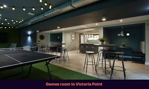 tatton-house-manchester-COMMON_AREA