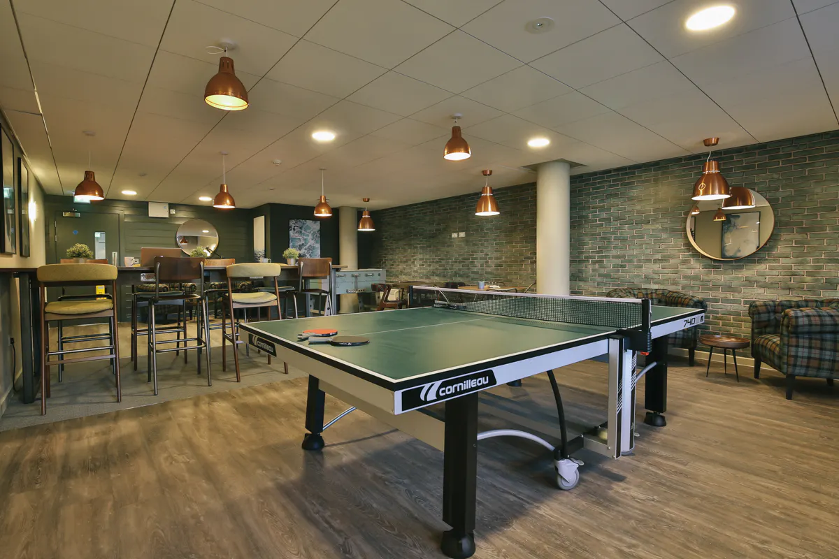 COMMON_AREA