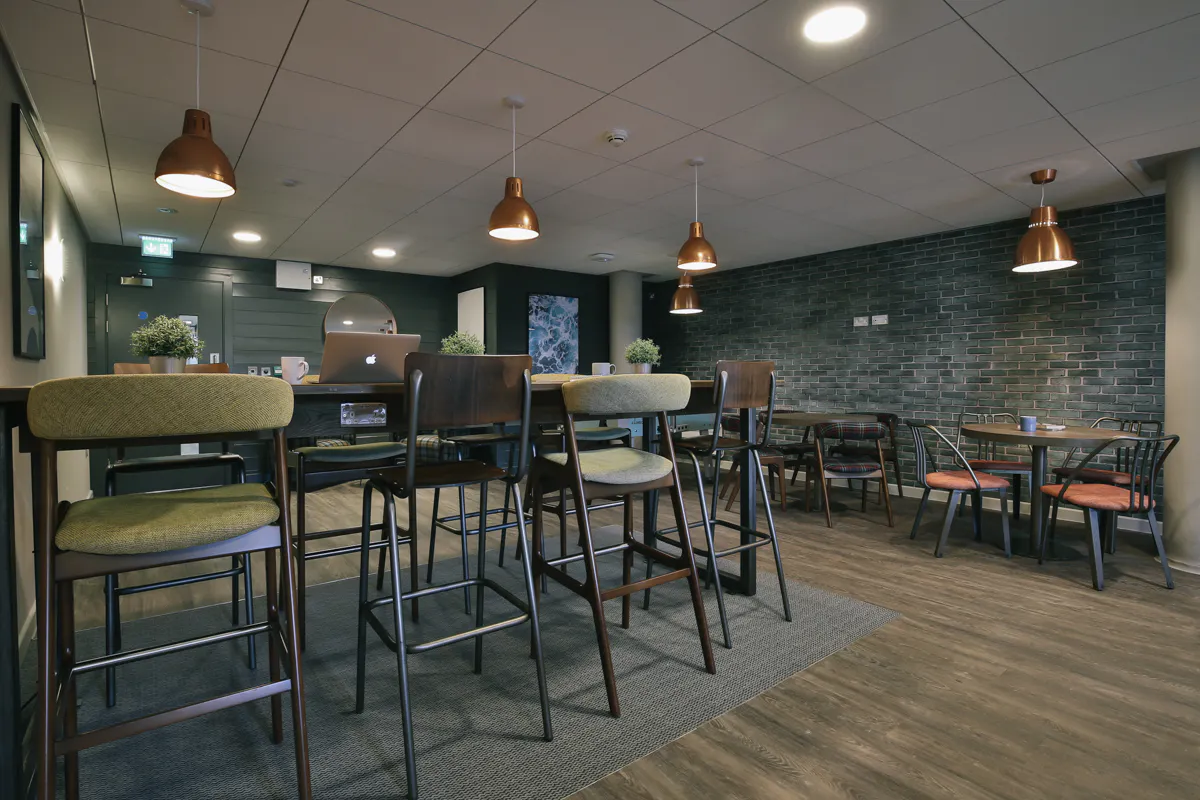 COMMON_AREA