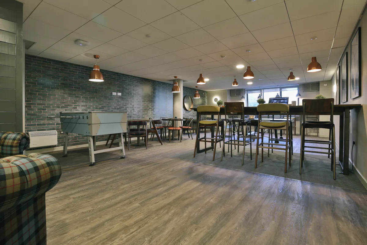 COMMON_AREA