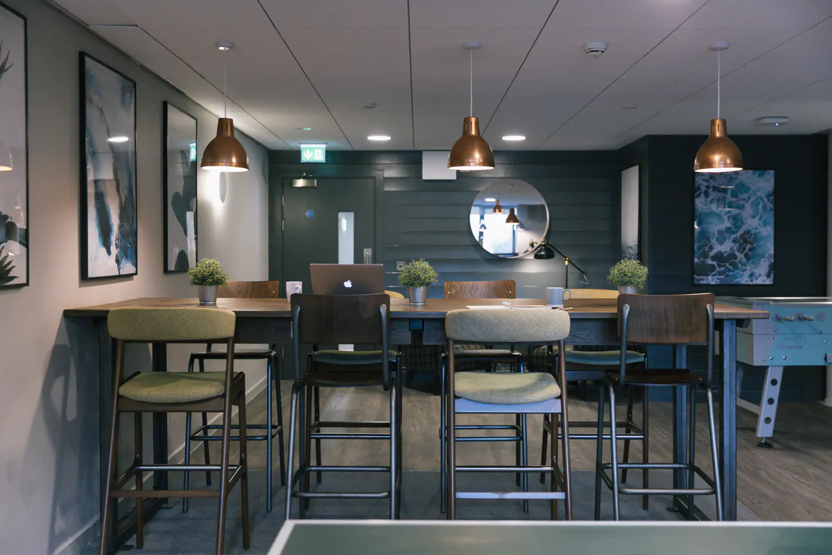 COMMON_AREA