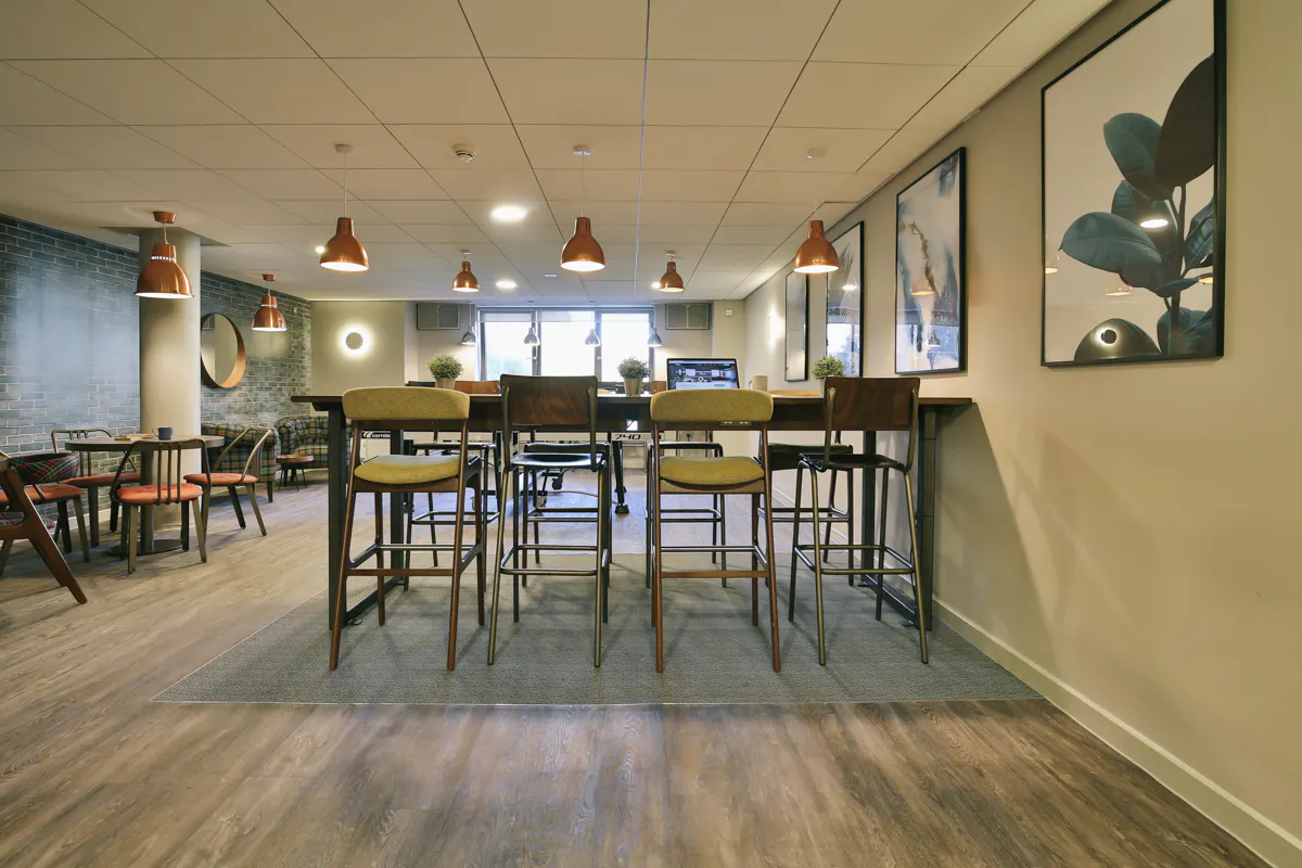 COMMON_AREA