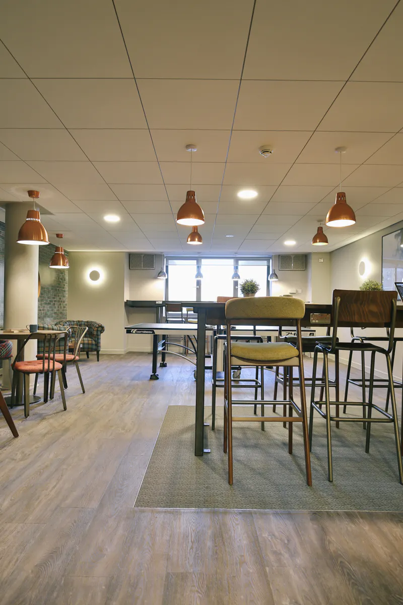 COMMON_AREA