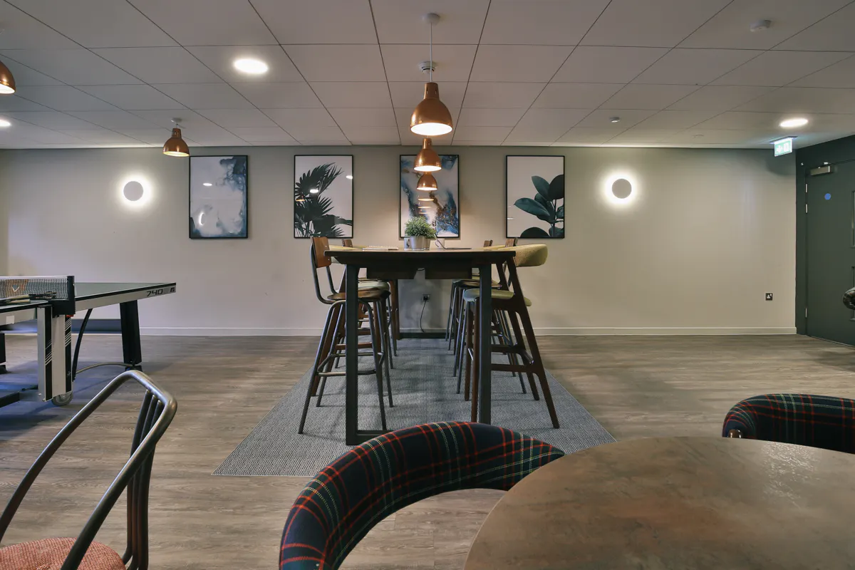 COMMON_AREA