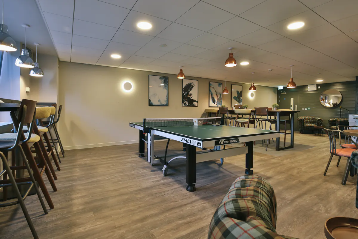COMMON_AREA