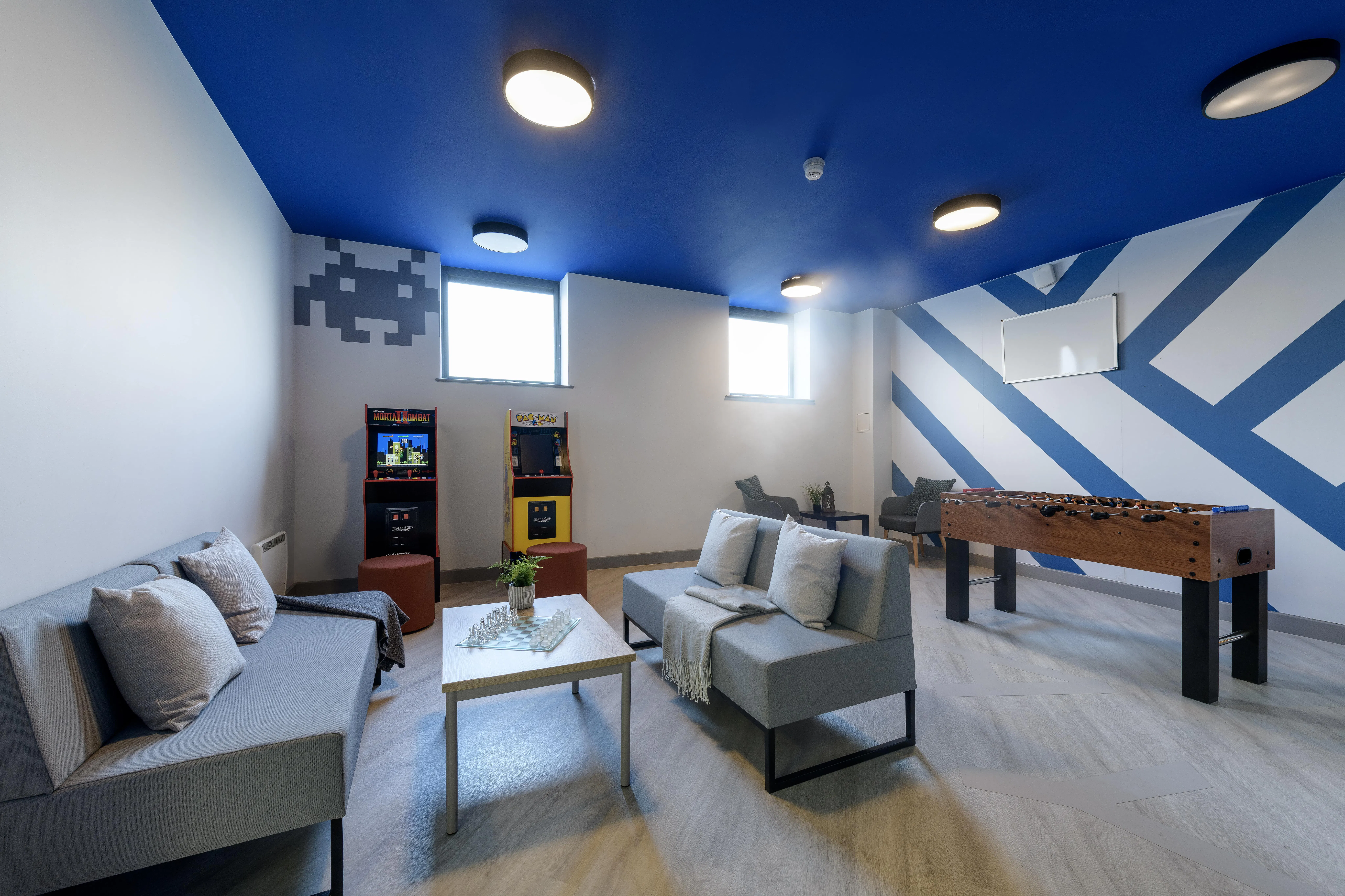 COMMON_AREA