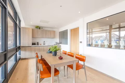 student-space-st-andrews-KITCHEN