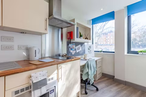 mercury-house-bournemouth-KITCHEN