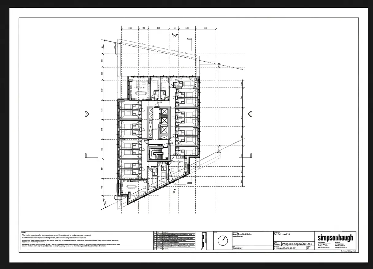 FLOOR_PLAN