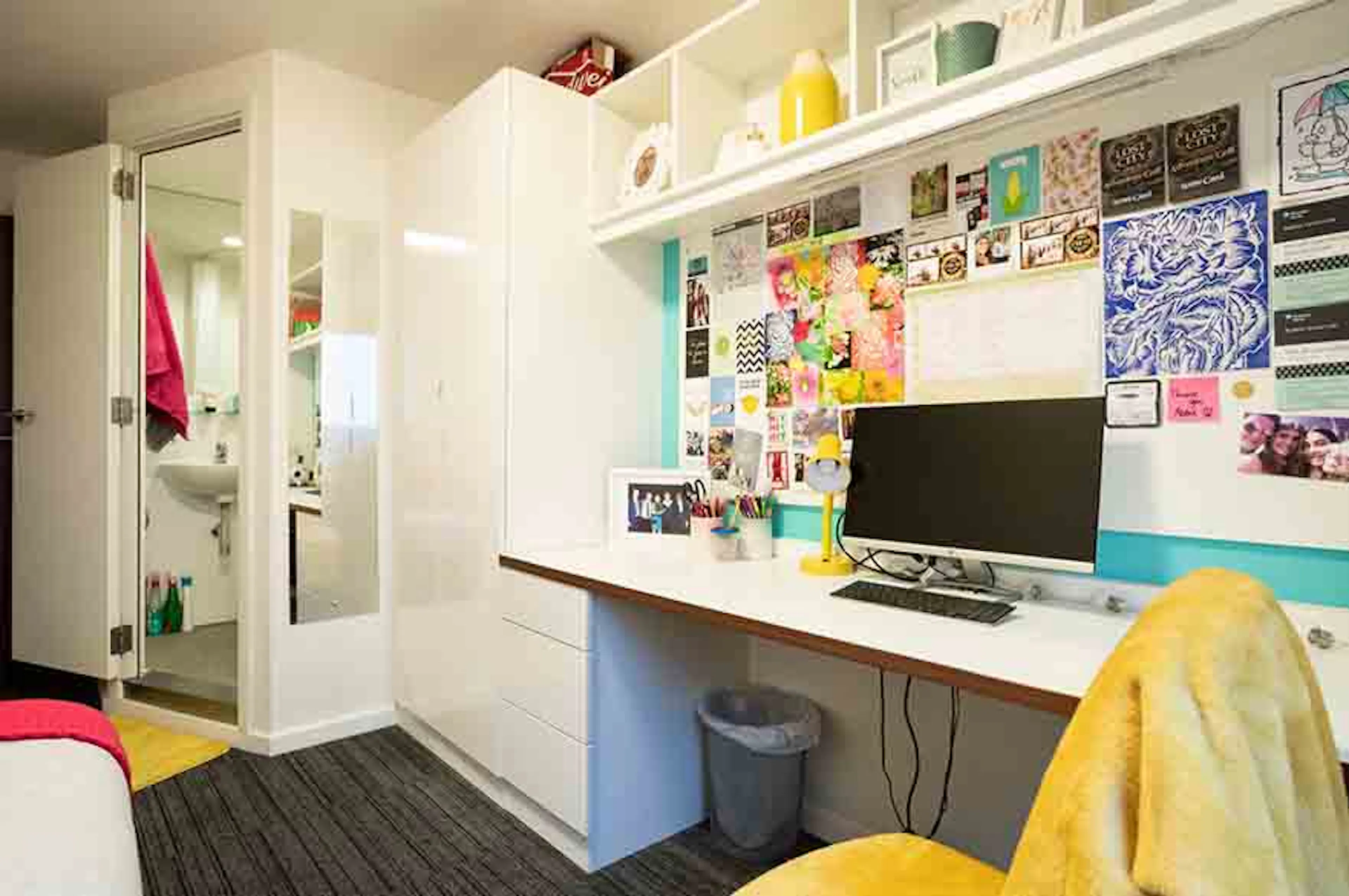 ROOM ROOM 2