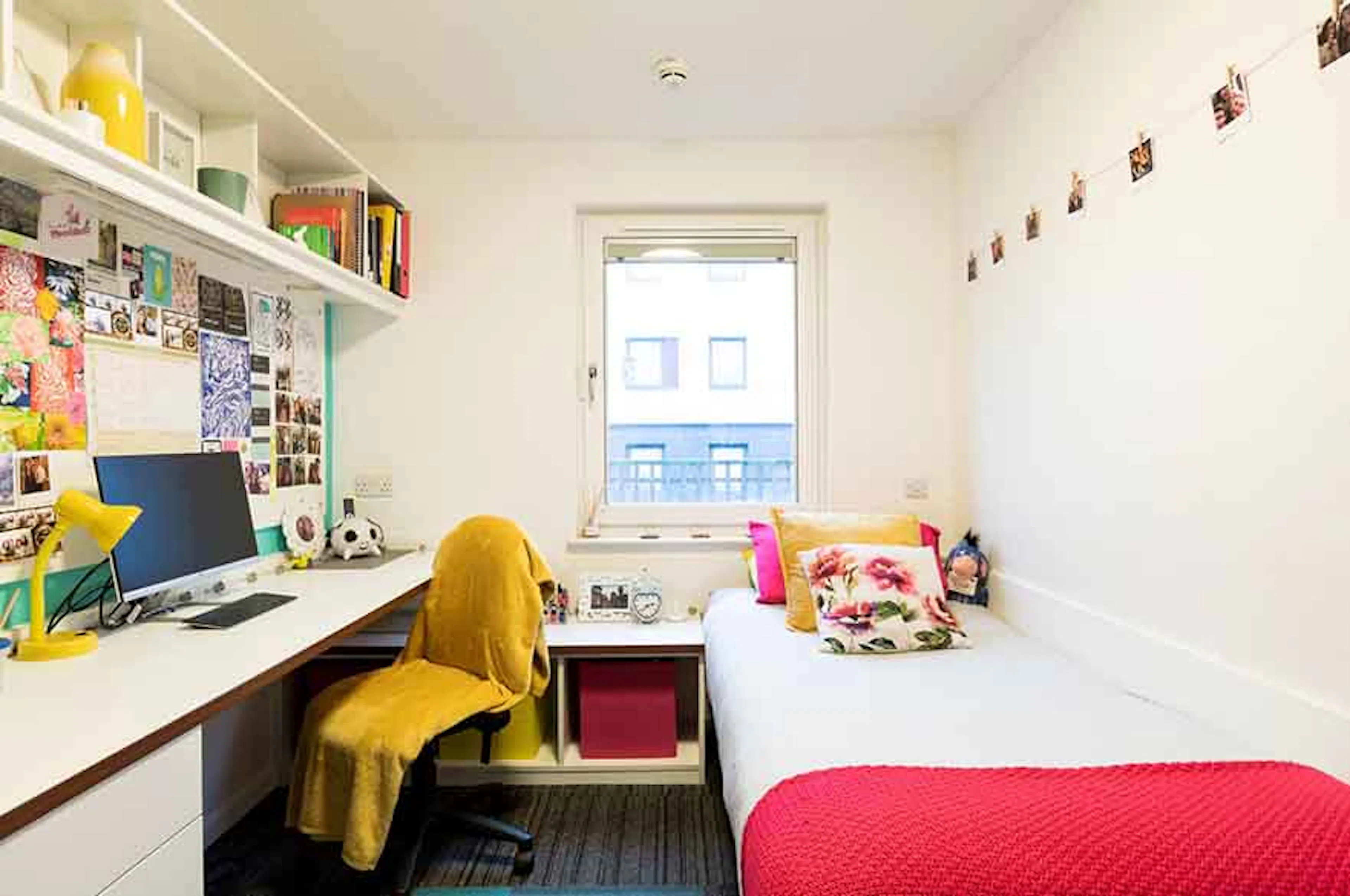 ROOM ROOM 1