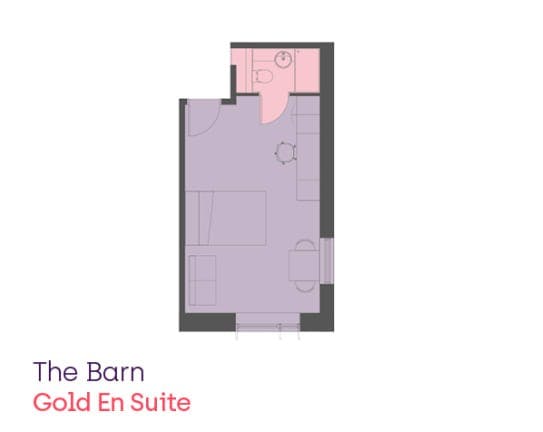 FLOOR_PLAN