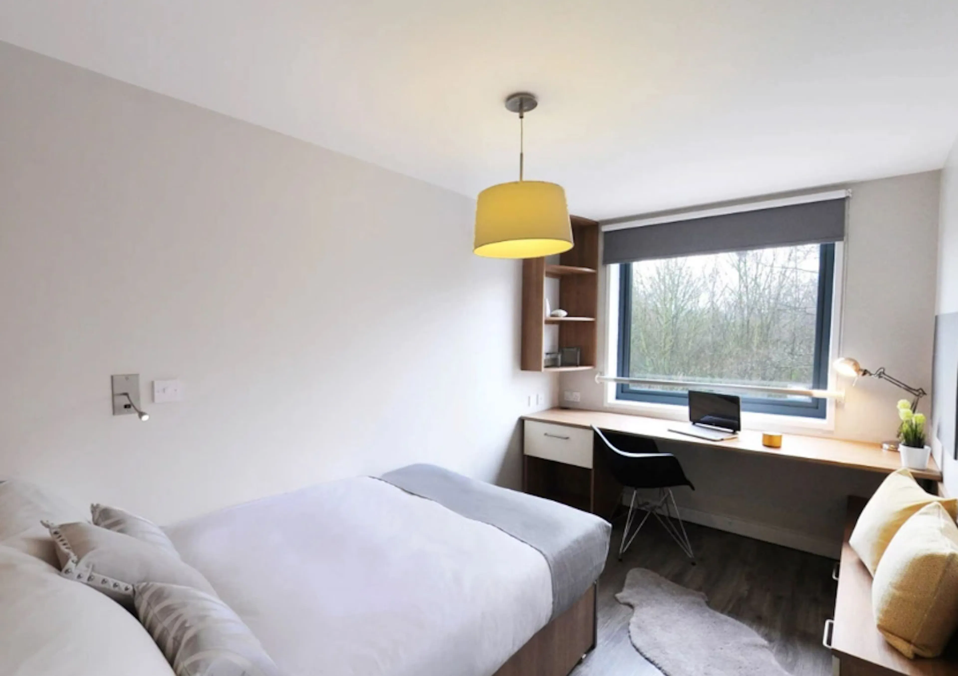 ROOM ROOM 4