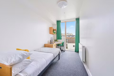 axo-waterloo-london-ROOM