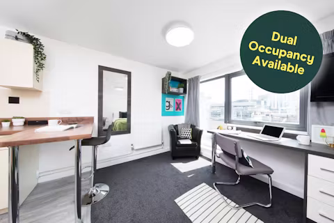 prospect-point-liverpool-1-liverpool-ROOM